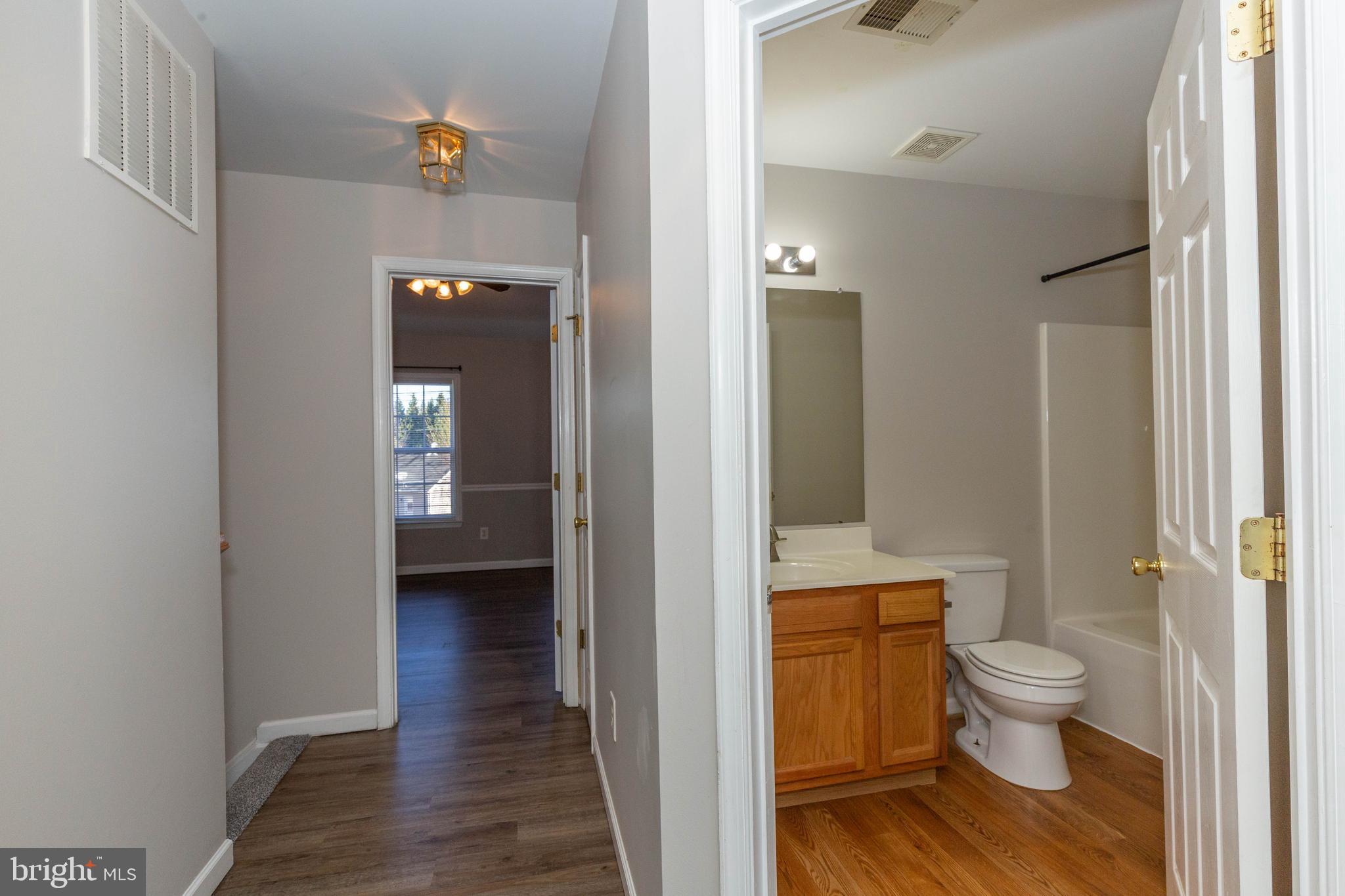 PRENTISS POINT - Residential