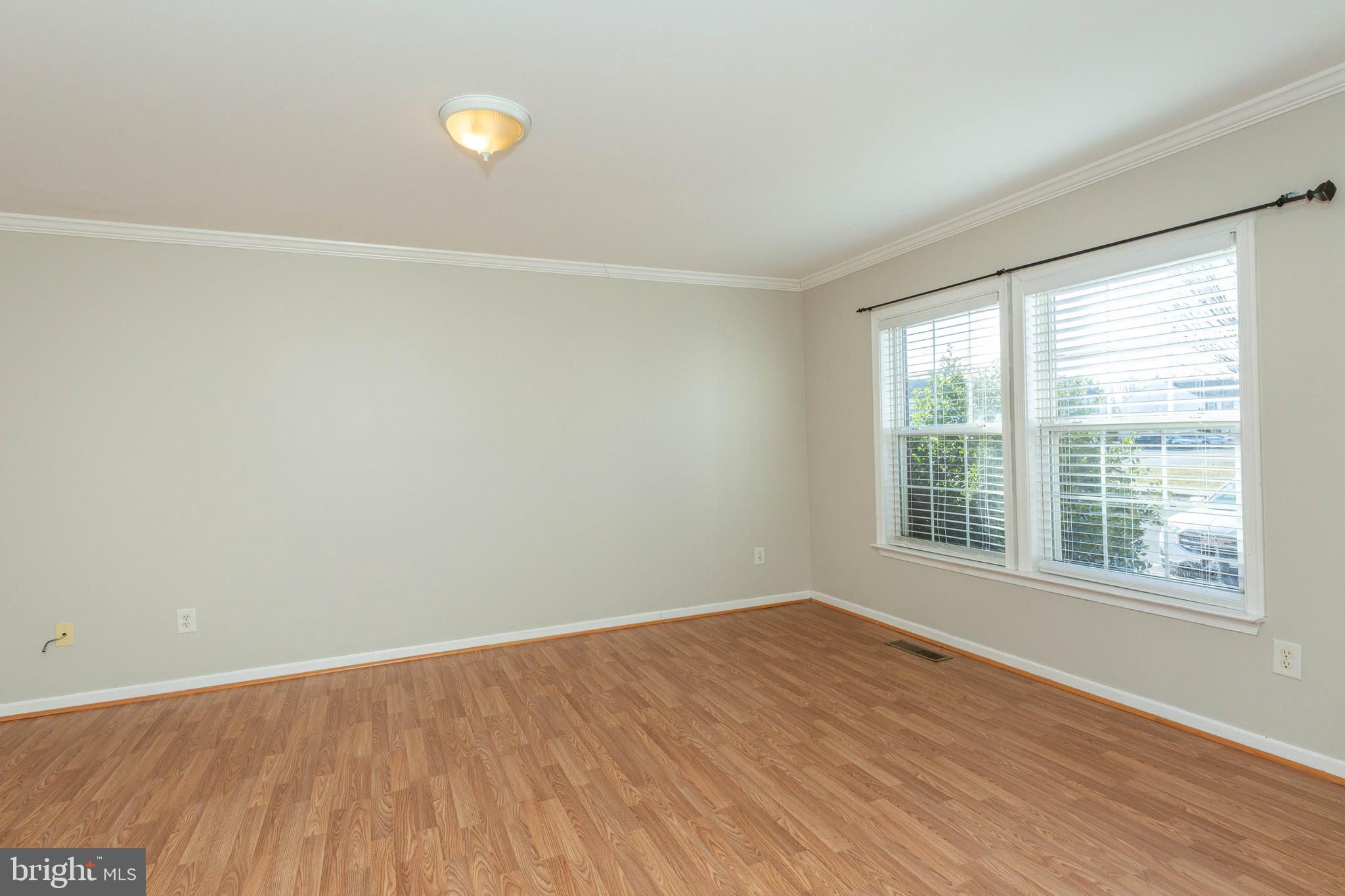 PRENTISS POINT - Residential