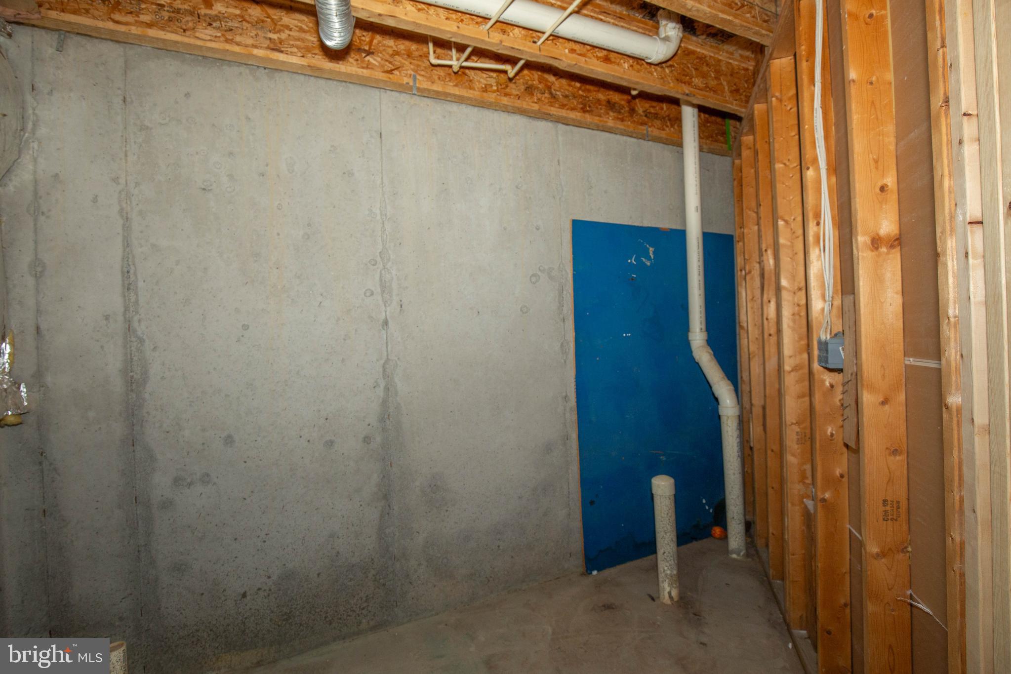 PRENTISS POINT - Residential