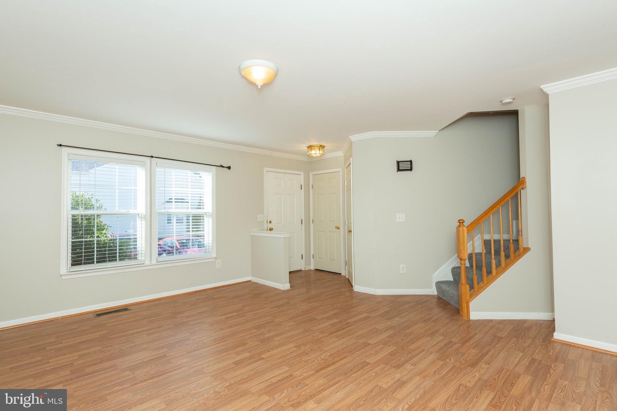 PRENTISS POINT - Residential