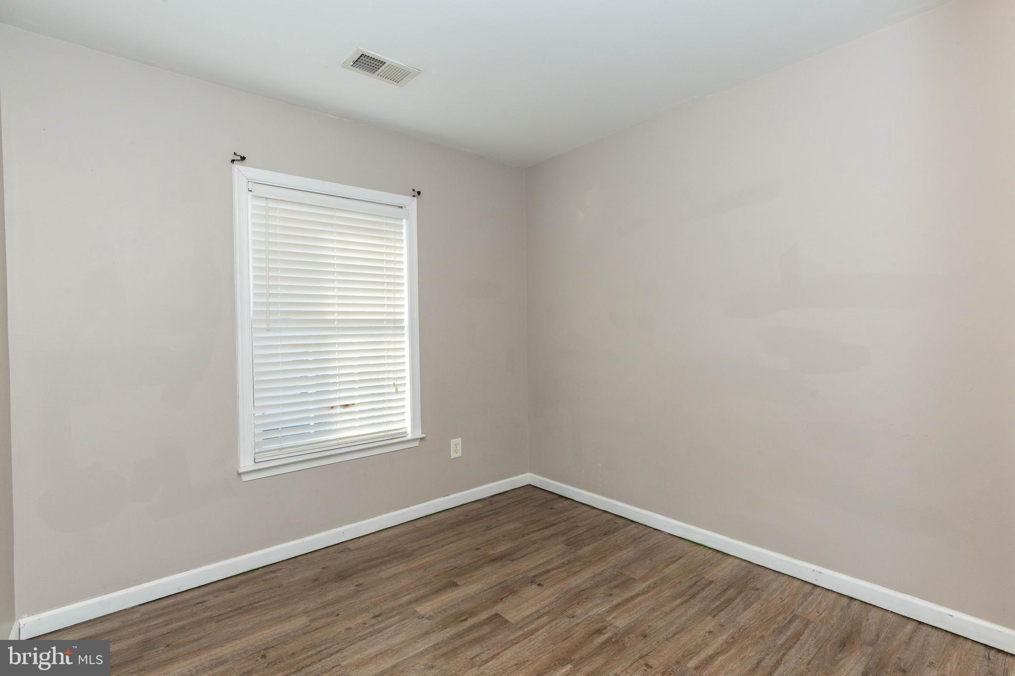 PRENTISS POINT - Residential