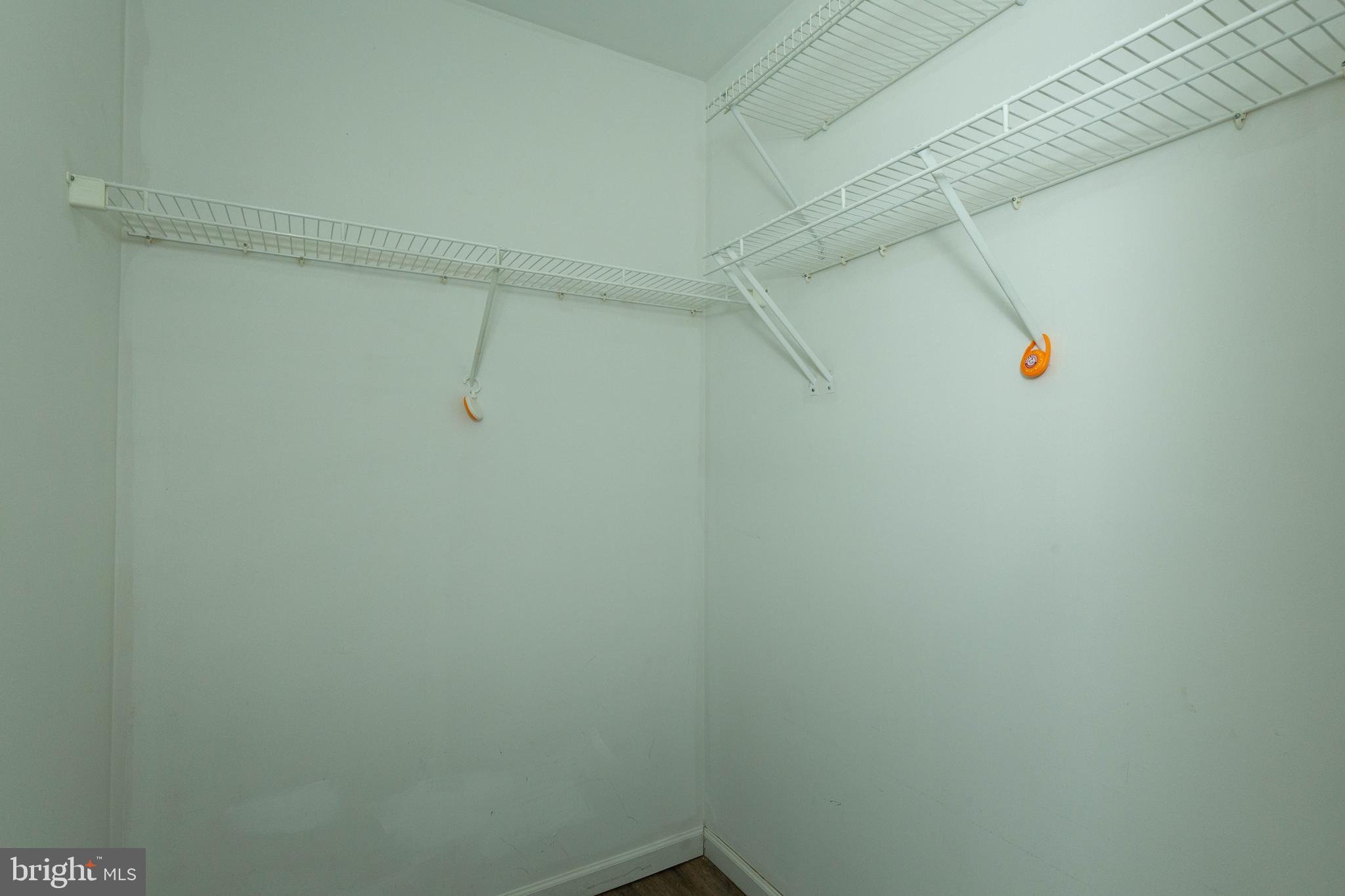 PRENTISS POINT - Residential