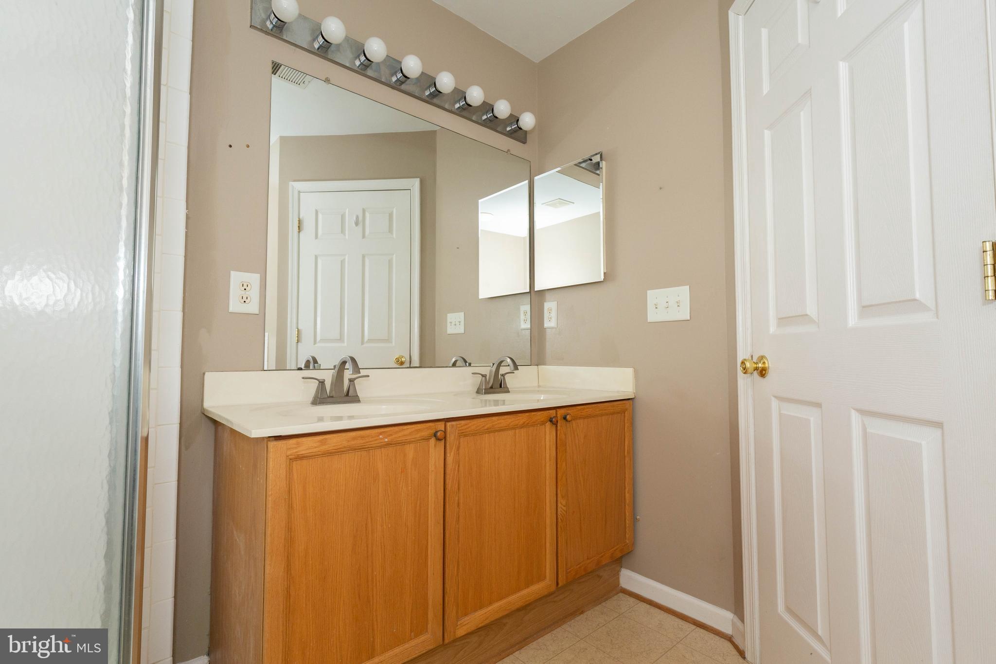 PRENTISS POINT - Residential