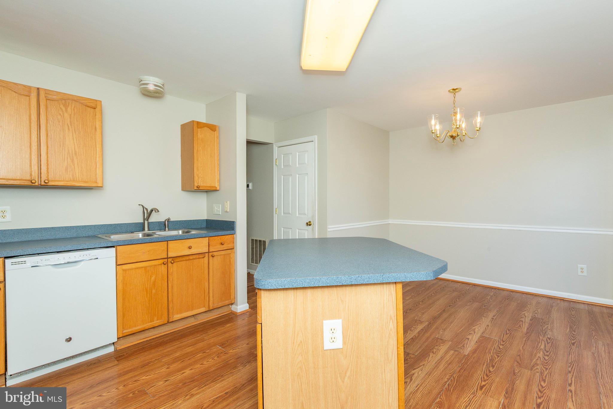 PRENTISS POINT - Residential