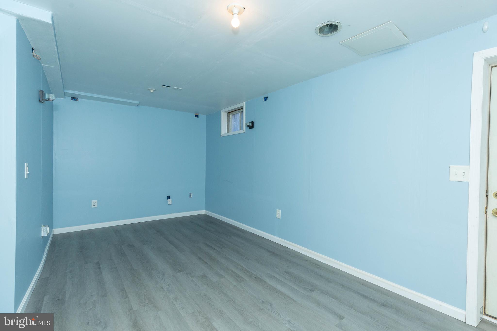 PRENTISS POINT - Residential