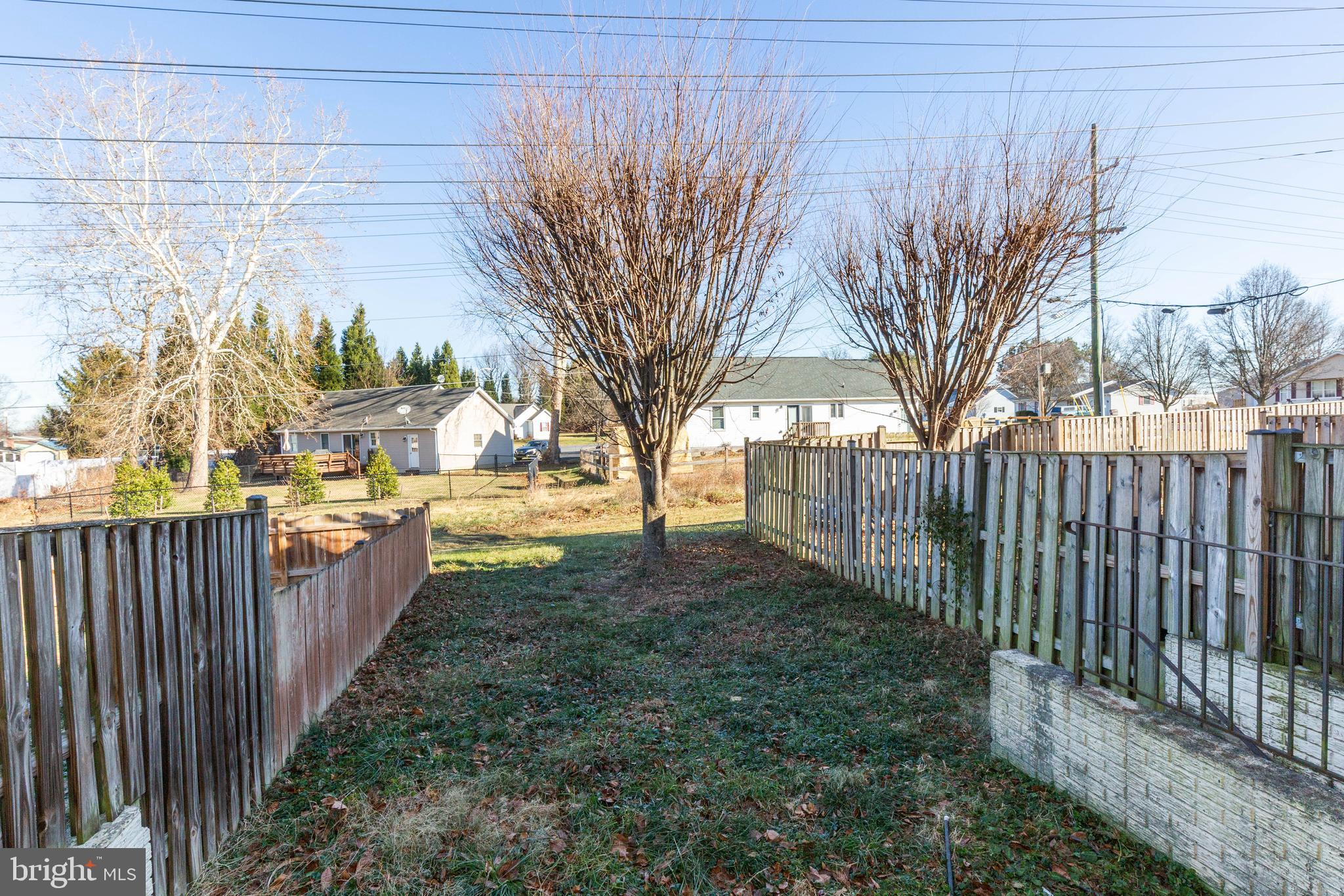 PRENTISS POINT - Residential