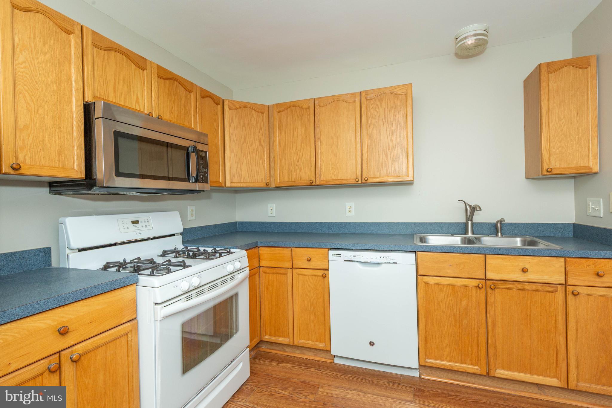 PRENTISS POINT - Residential