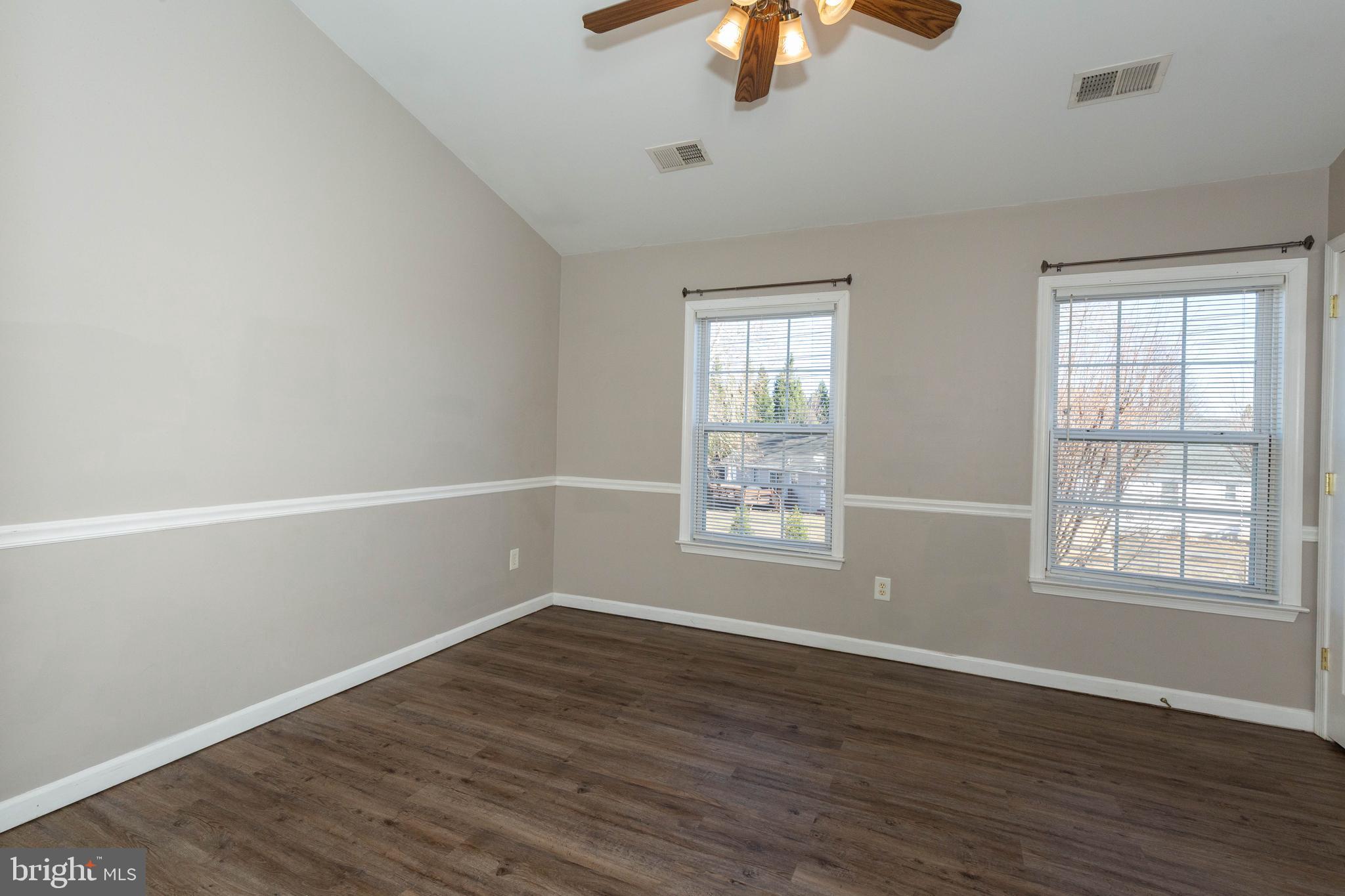 PRENTISS POINT - Residential