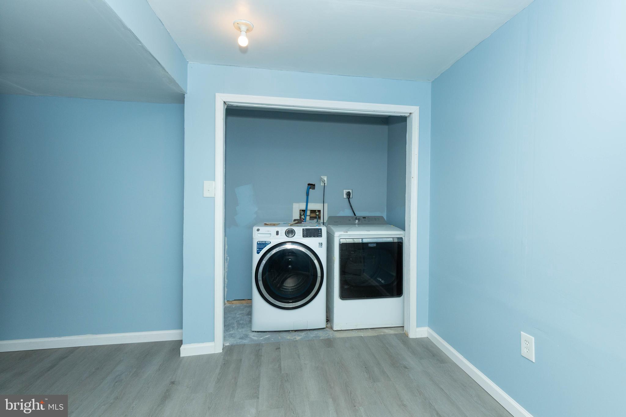 PRENTISS POINT - Residential