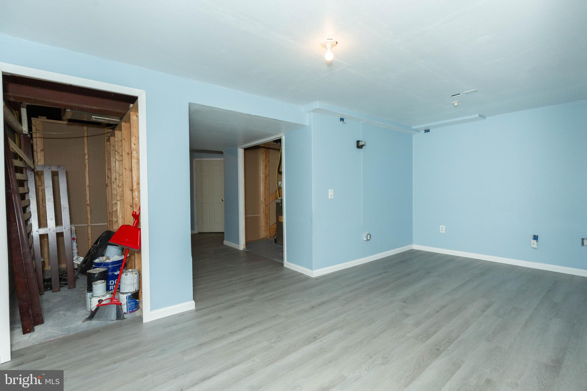 PRENTISS POINT - Residential