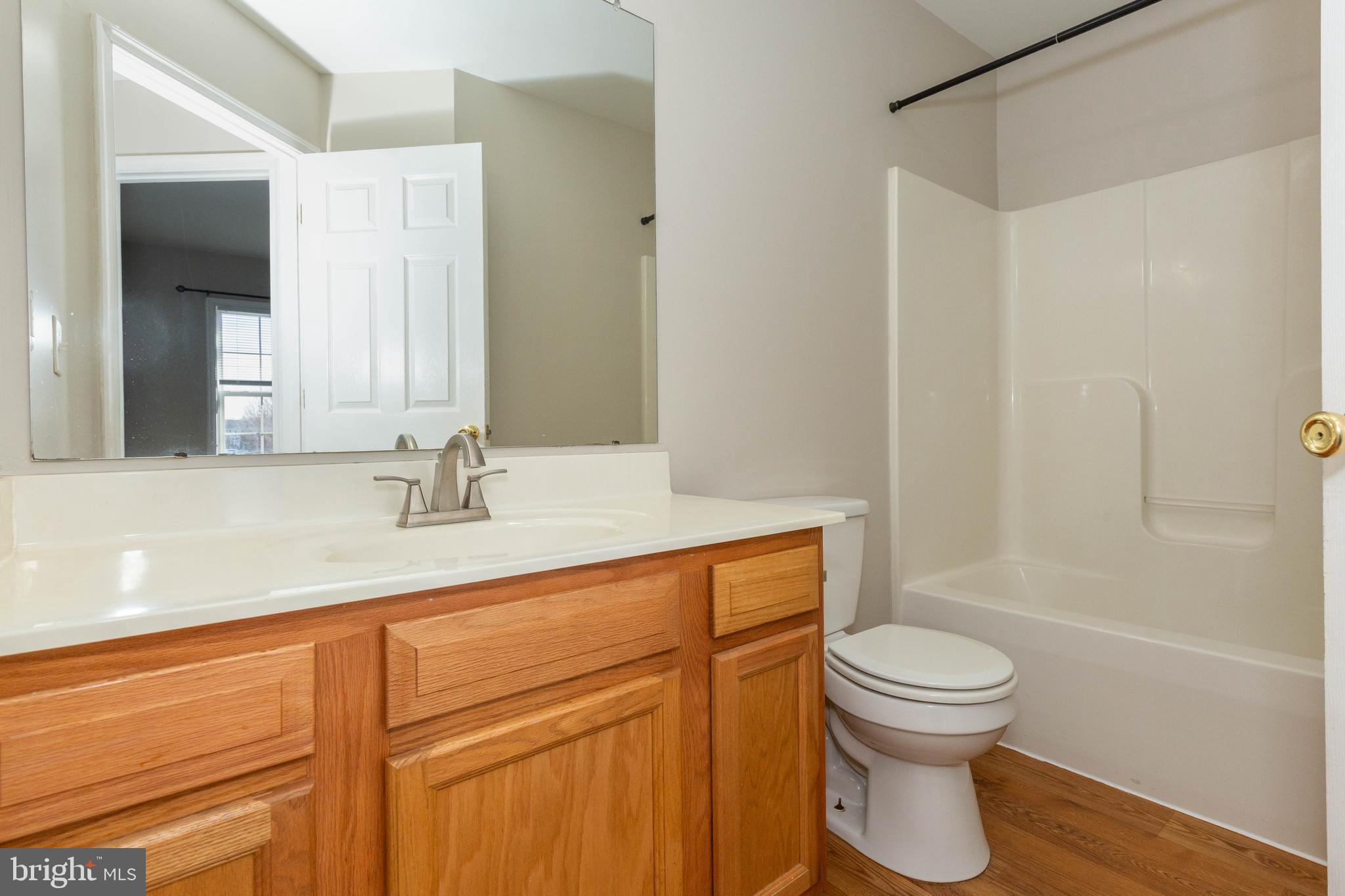 PRENTISS POINT - Residential