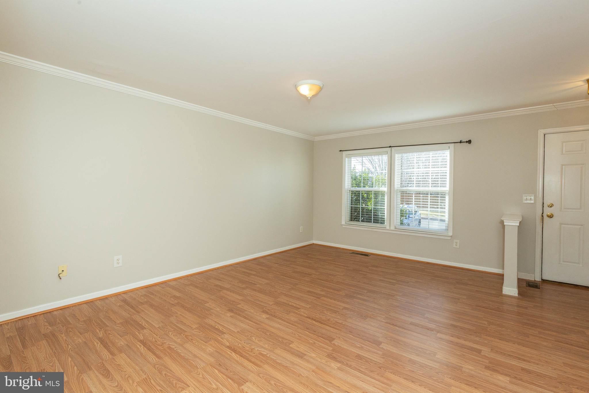 PRENTISS POINT - Residential