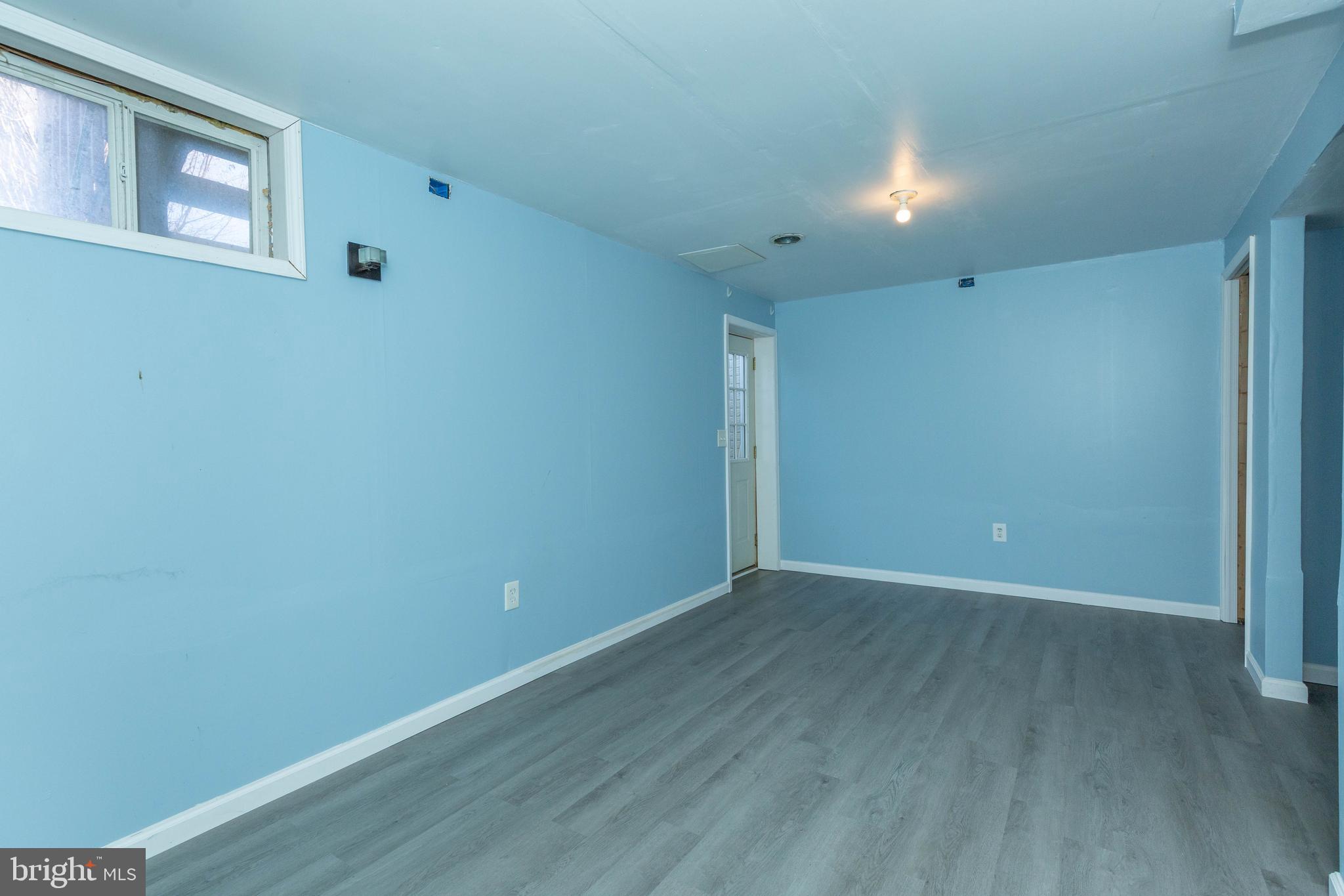 PRENTISS POINT - Residential