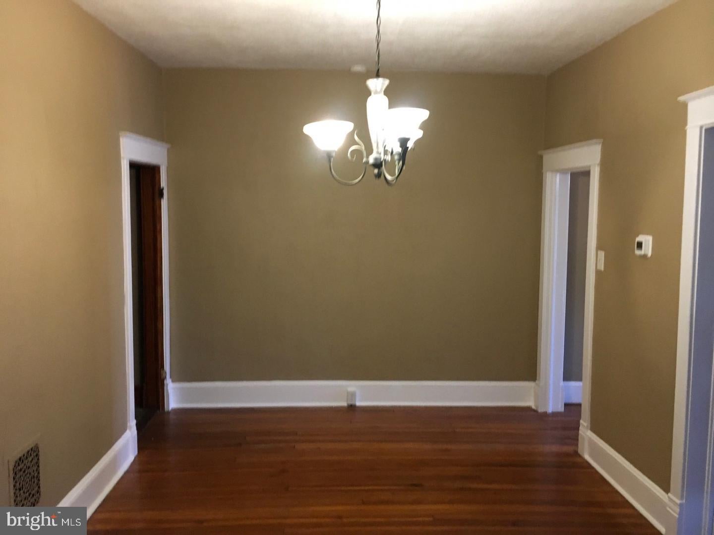 249 WESTSIDE AVE