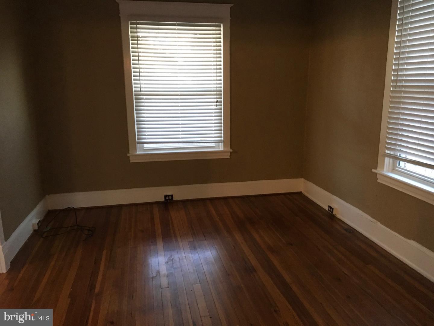 249 WESTSIDE AVE