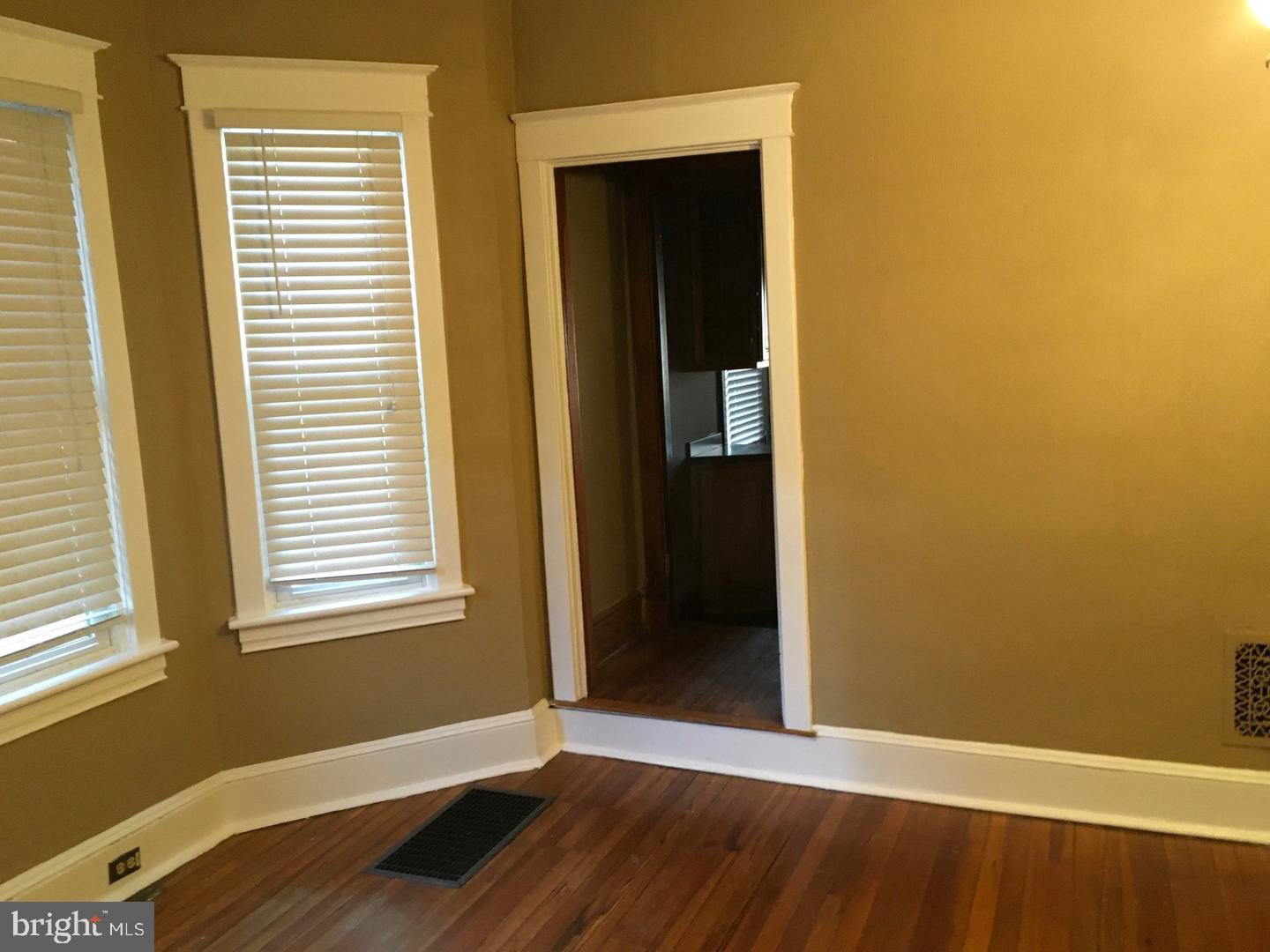 249 WESTSIDE AVE