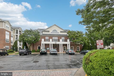 12925 CENTRE PARK CIRCLE 106 HERNDON VA 20171