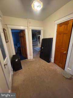 25 RICHEY PLACE
