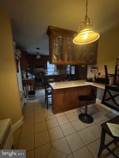 25 RICHEY PLACE