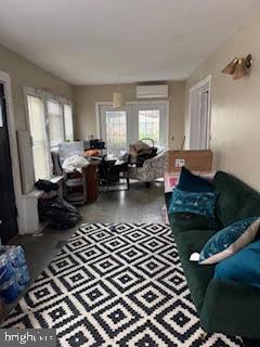 25 RICHEY PLACE