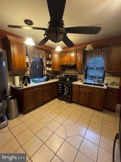 25 RICHEY PLACE