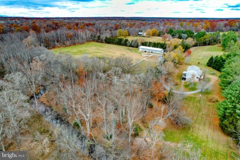 Homes For Sale - 10812 Millridge Lane<br/> SPOTSYLVANIA, VA 22553