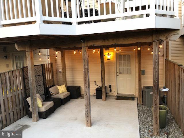 TANYARD SPRINGS - Residential Lease