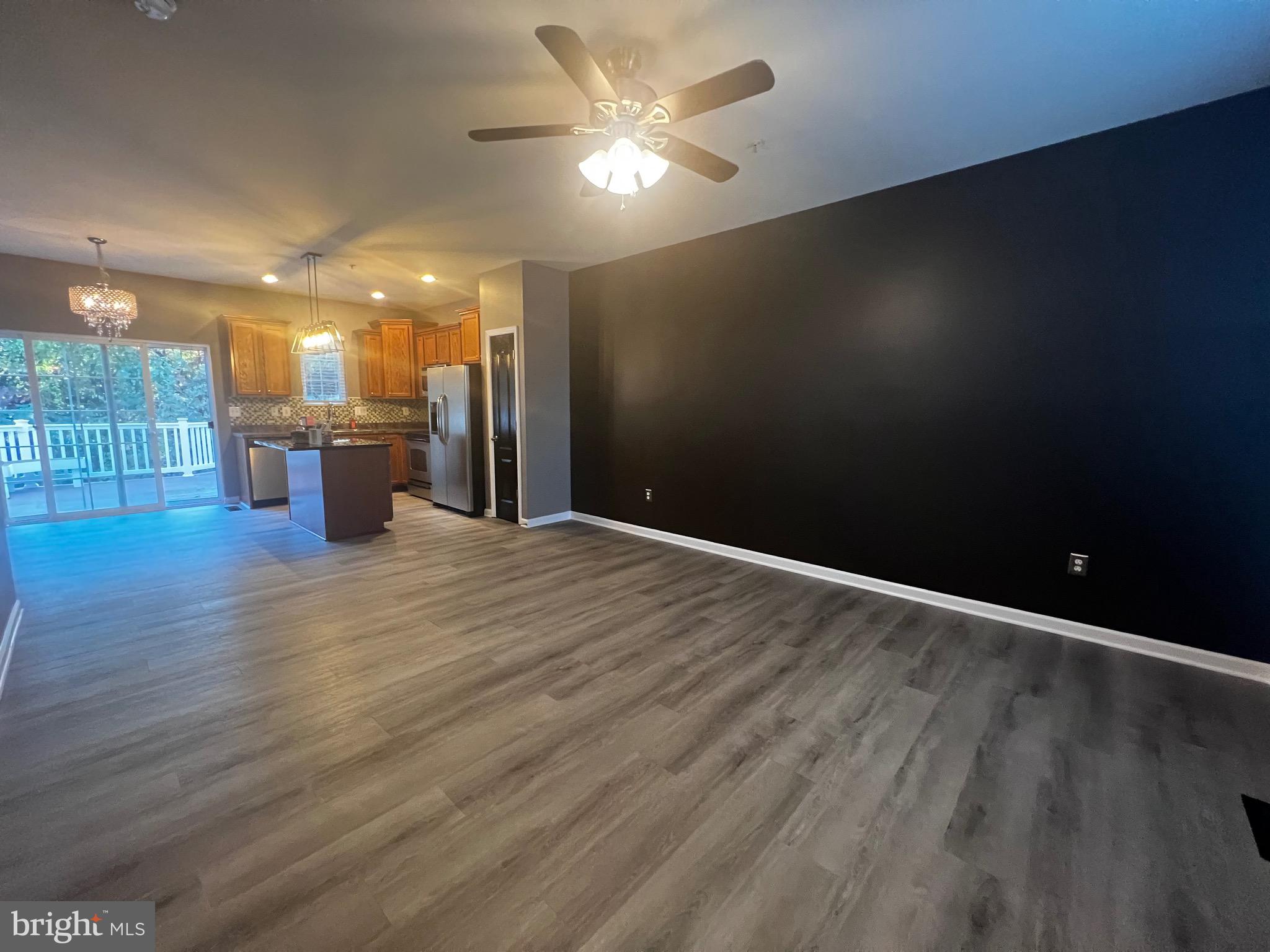 7738 TIMBERCROSS LANE