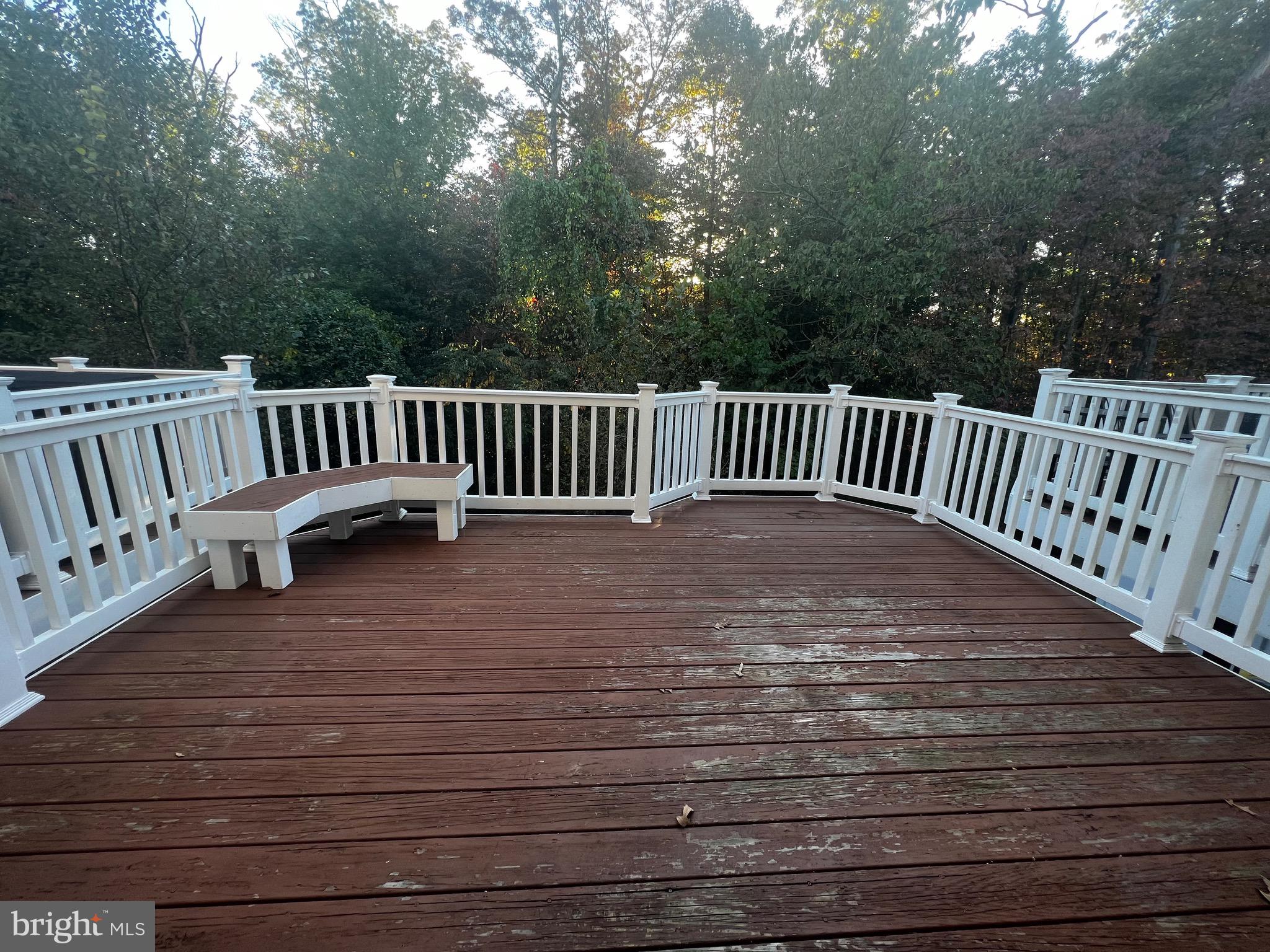 TANYARD SPRINGS - Residential Lease