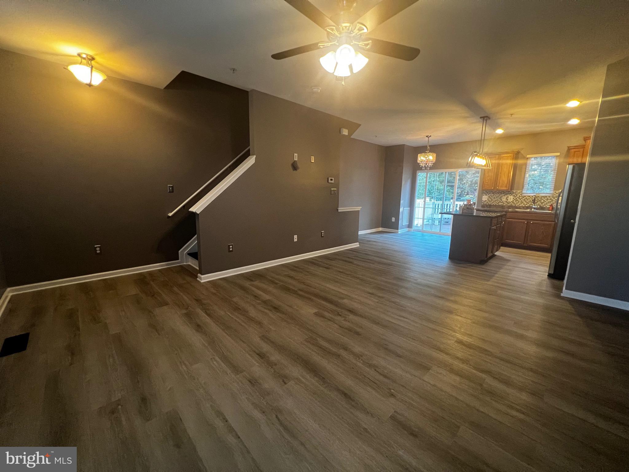 7738 TIMBERCROSS LANE