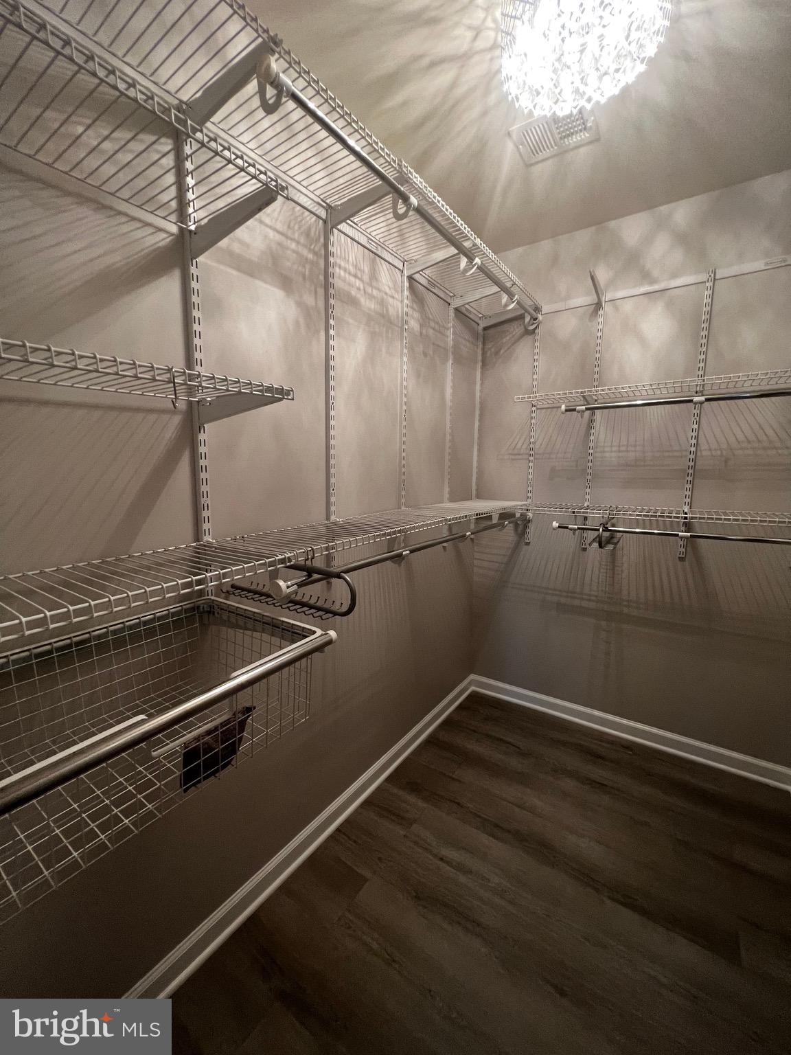 TANYARD SPRINGS - Residential Lease