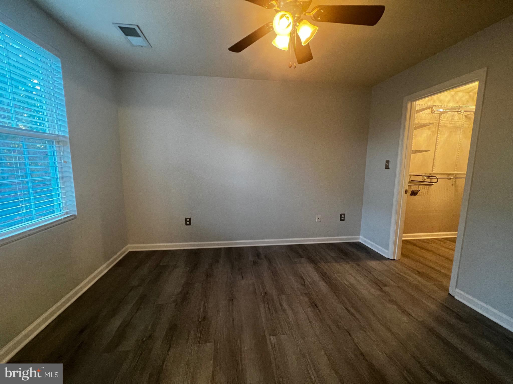 TANYARD SPRINGS - Residential Lease