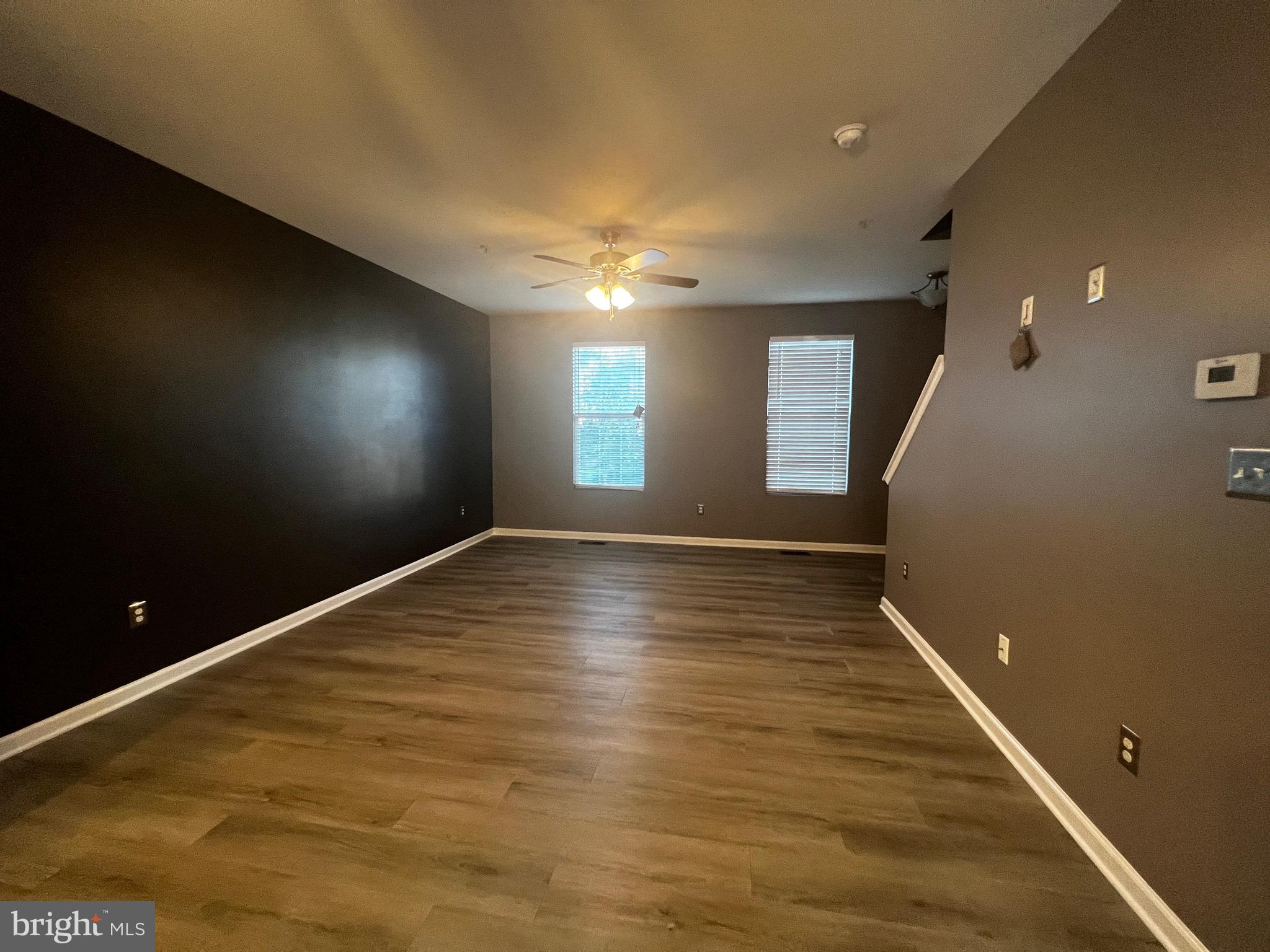 7738 TIMBERCROSS LANE