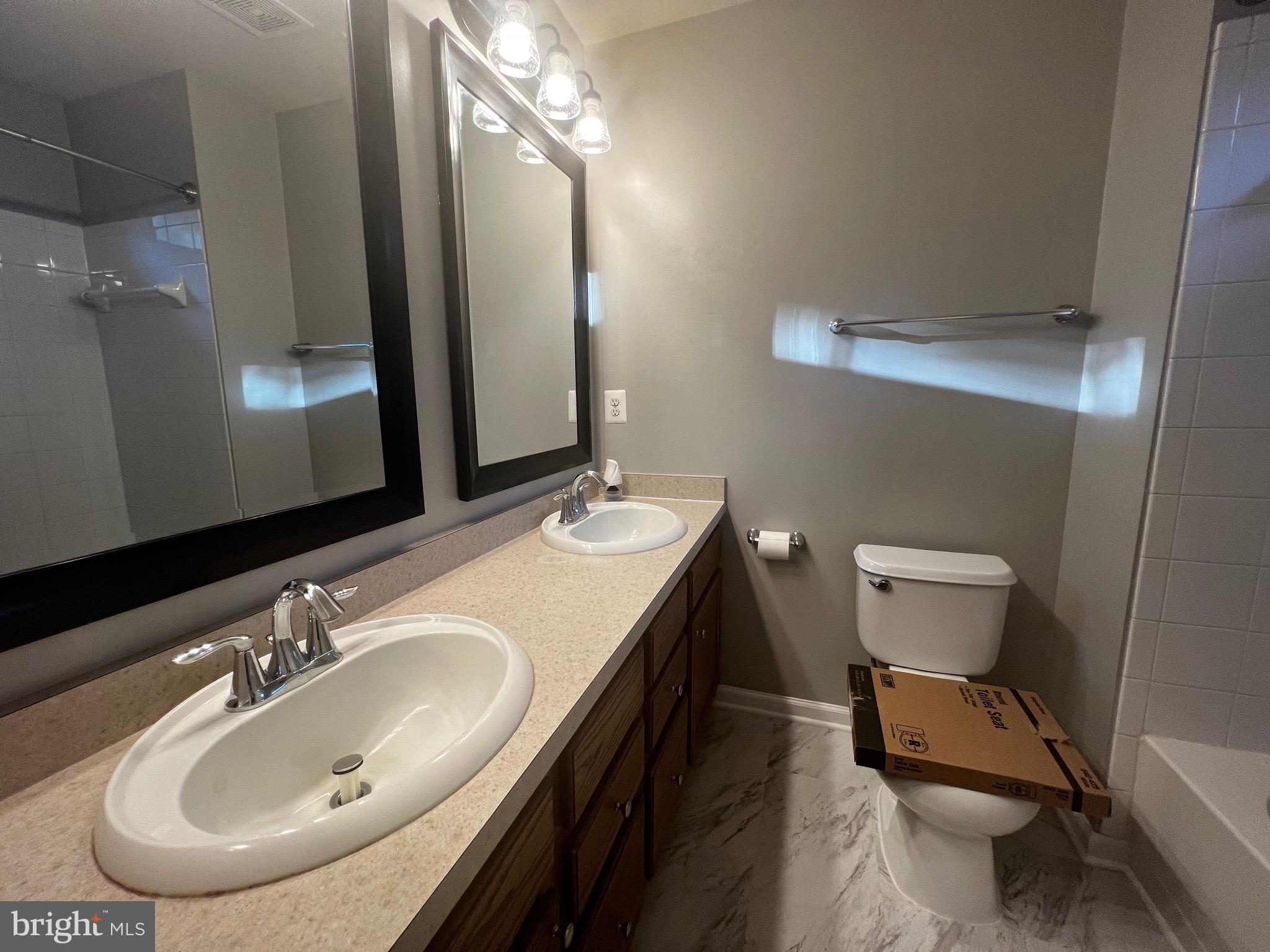 TANYARD SPRINGS - Residential Lease