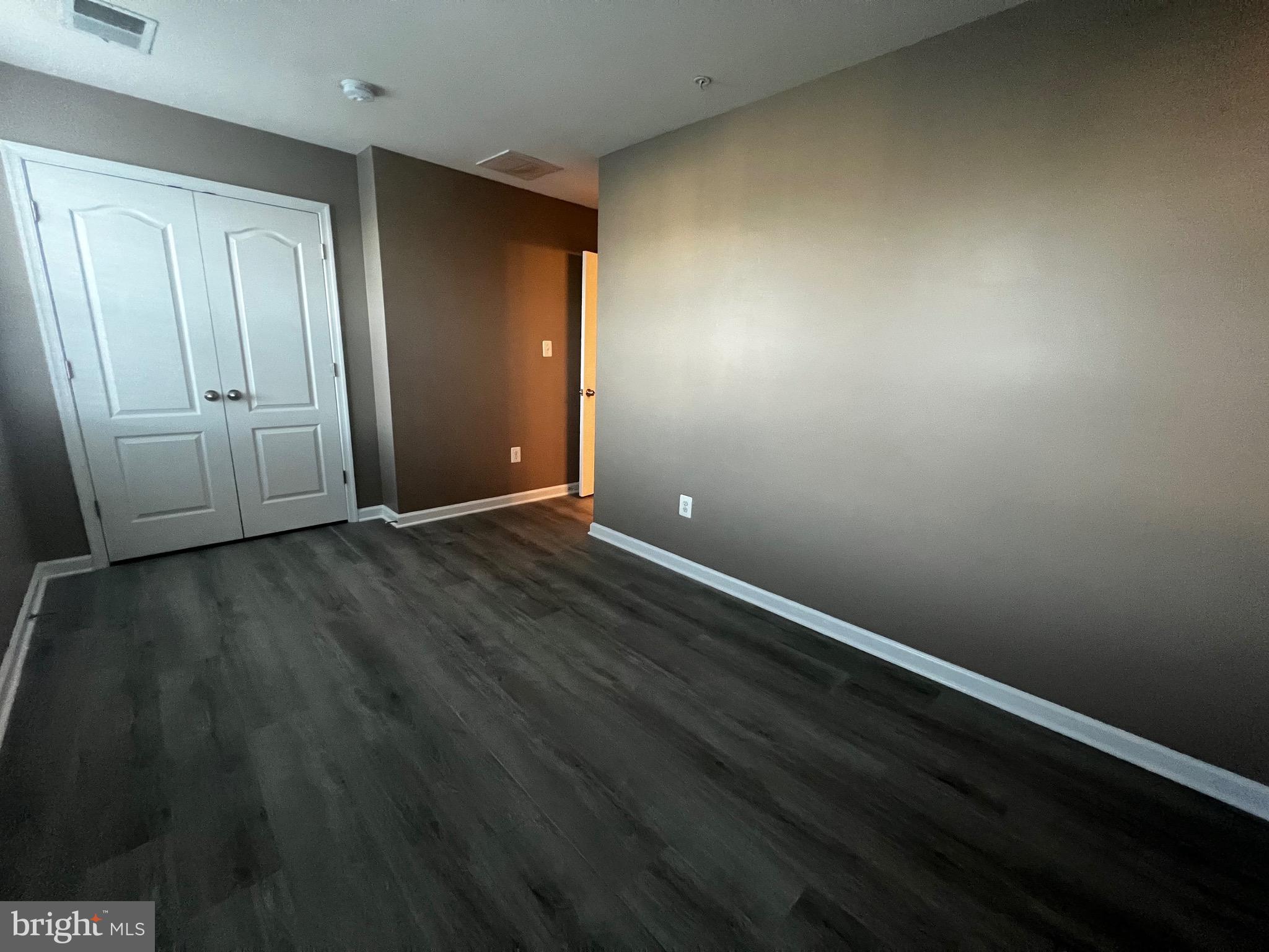 TANYARD SPRINGS - Residential Lease