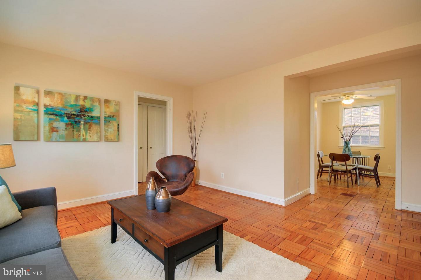 2712 ORDWAY STREET NW 5