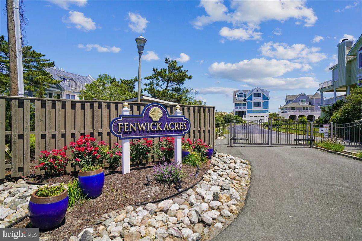 37138 OCEAN PARK LANE