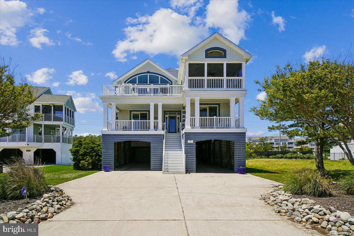 37138 OCEAN PARK LANE