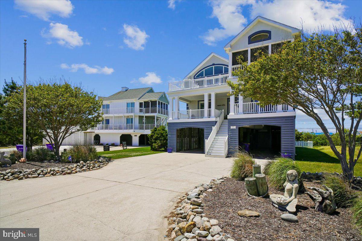 37138 OCEAN PARK LANE