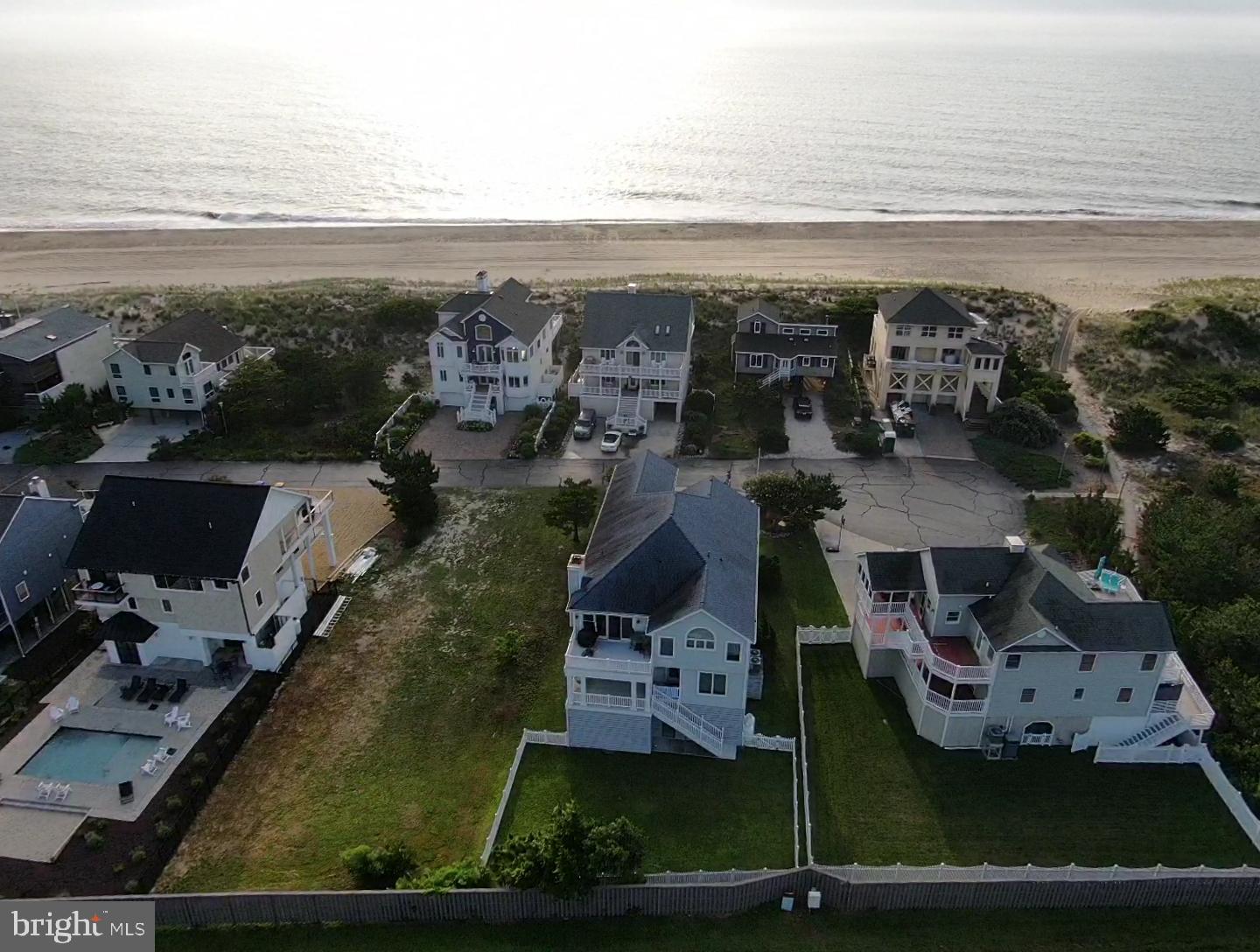 37138 OCEAN PARK LANE