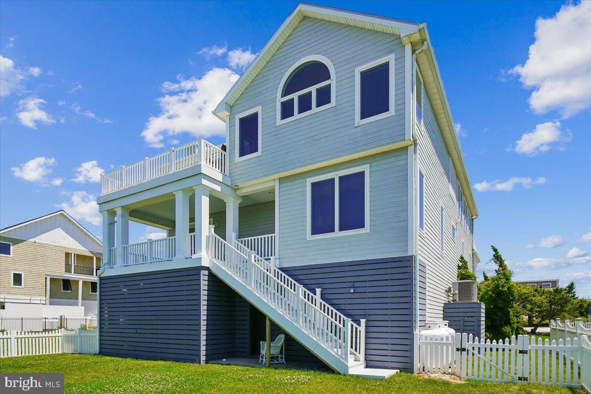 37138 OCEAN PARK LANE