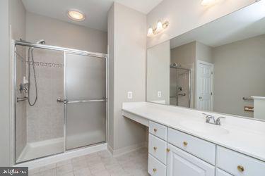 LEGENDS AT TURF VALLEY - Residential