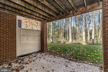 LEGENDS AT TURF VALLEY - Residential