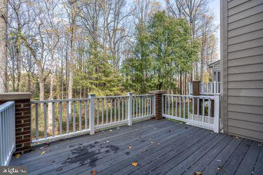 LEGENDS AT TURF VALLEY - Residential