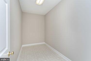 LEGENDS AT TURF VALLEY - Residential