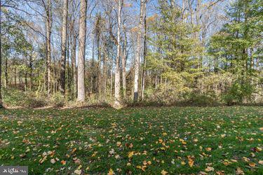 LEGENDS AT TURF VALLEY - Residential