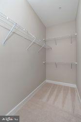 LEGENDS AT TURF VALLEY - Residential