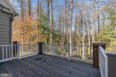 LEGENDS AT TURF VALLEY - Residential