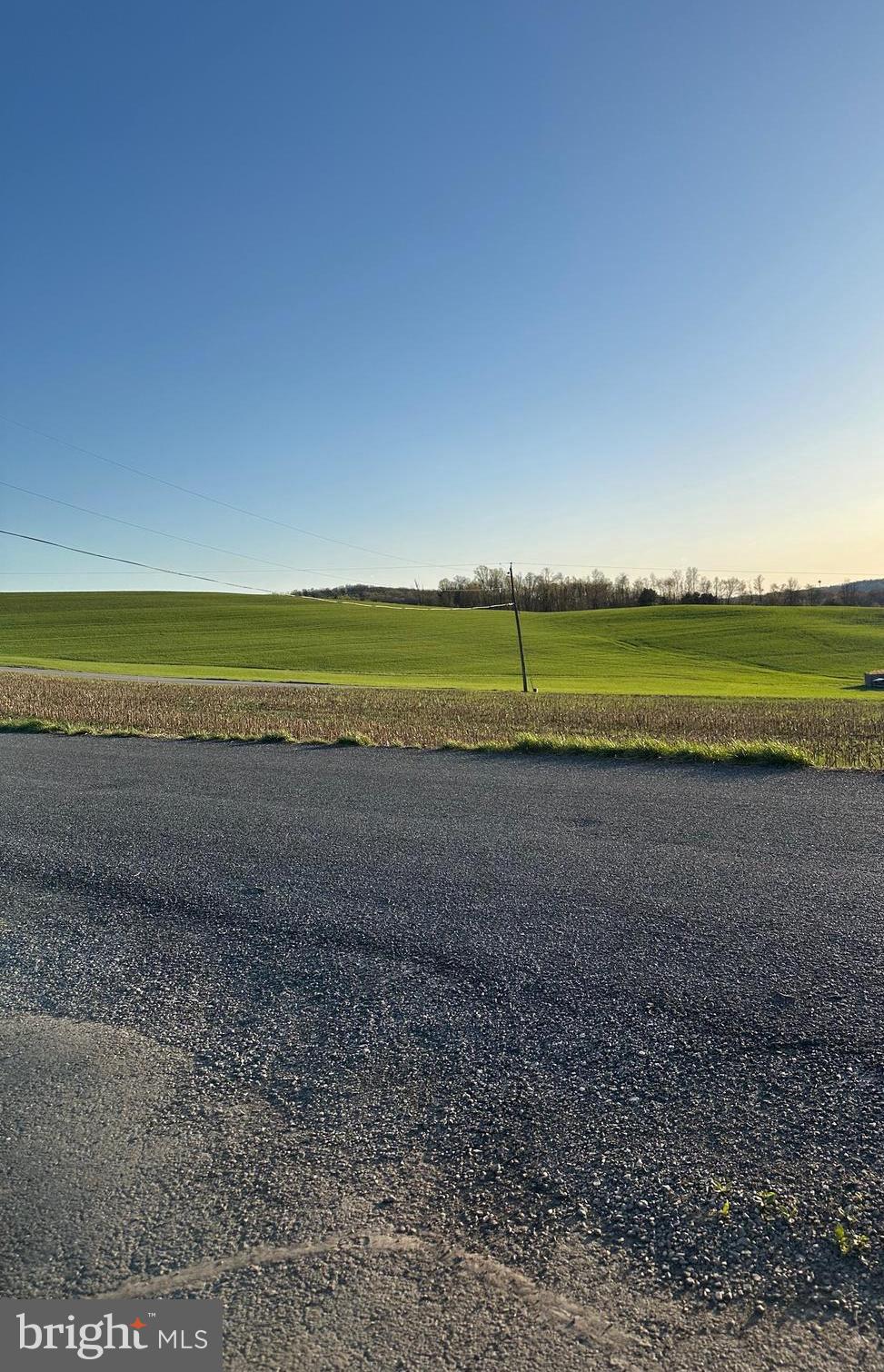 MANCHESTER ELECTION DISTRICT - Residential