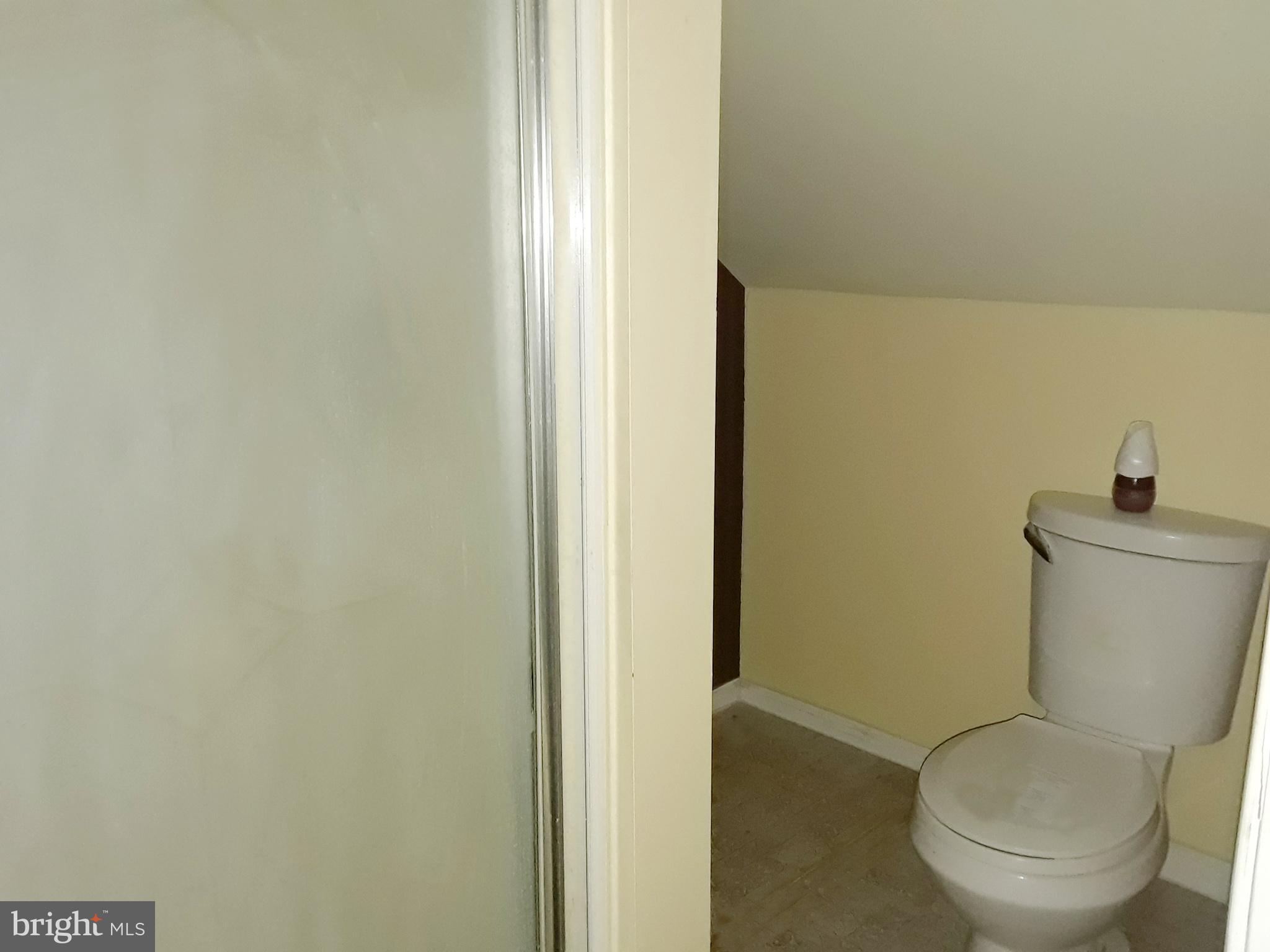 HAMILTON HEIGHTS - Residential